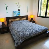 Вилла в Испании, Валенсия, Альтеа, 400 кв.м.