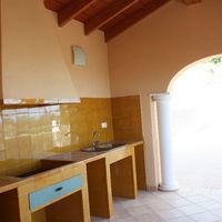 Villa in Spain, Comunitat Valenciana, Calp, 385 sq.m.