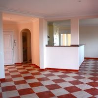 Villa in Spain, Comunitat Valenciana, Calp, 385 sq.m.