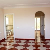 Villa in Spain, Comunitat Valenciana, Calp, 385 sq.m.
