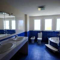 Вилла в Испании, Валенсия, Альтеа, 218 кв.м.