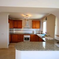 Вилла в Испании, Валенсия, Альтеа, 218 кв.м.