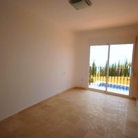 Вилла в Испании, Валенсия, Альтеа, 218 кв.м.