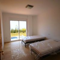 Вилла в Испании, Валенсия, Альтеа, 218 кв.м.