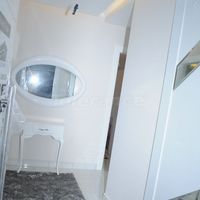 Apartment in Turkey, Mahmutlar, 50 sq.m.