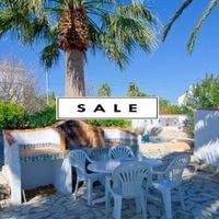 Villa in Spain, Comunitat Valenciana, Calp, 140 sq.m.