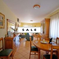 Villa in Spain, Comunitat Valenciana, Calp, 280 sq.m.