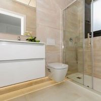 Villa in Spain, Comunitat Valenciana, Torrevieja, 191 sq.m.