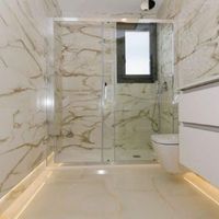 Villa in Spain, Comunitat Valenciana, Torrevieja, 191 sq.m.
