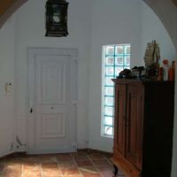 Вилла в Испании, Валенсия, Альтеа, 200 кв.м.