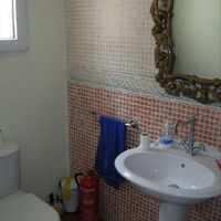 Вилла в Испании, Валенсия, Альтеа, 200 кв.м.