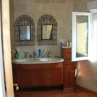 Вилла в Испании, Валенсия, Альтеа, 200 кв.м.