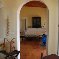 Вилла в Испании, Валенсия, Альтеа, 200 кв.м.