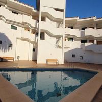 Apartment in Spain, Comunitat Valenciana, Altea, 95 sq.m.