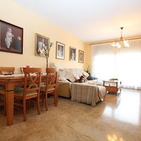 Apartment in Spain, Comunitat Valenciana, Altea, 95 sq.m.