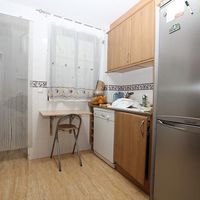 Apartment in Spain, Comunitat Valenciana, Altea, 95 sq.m.