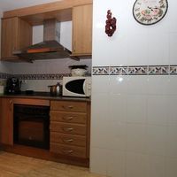 Apartment in Spain, Comunitat Valenciana, Altea, 95 sq.m.