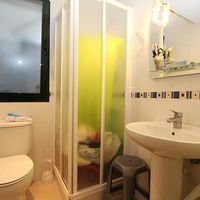 Apartment in Spain, Comunitat Valenciana, Altea, 95 sq.m.