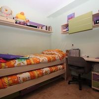 Apartment in Spain, Comunitat Valenciana, Altea, 95 sq.m.