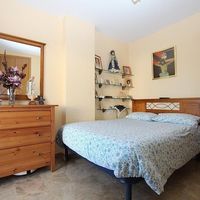 Apartment in Spain, Comunitat Valenciana, Altea, 95 sq.m.