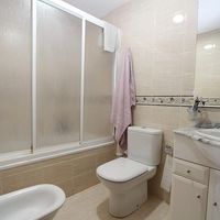 Apartment in Spain, Comunitat Valenciana, Altea, 95 sq.m.