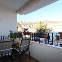 Apartment in Spain, Comunitat Valenciana, Altea, 95 sq.m.