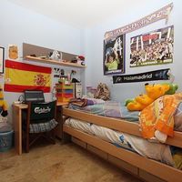 Apartment in Spain, Comunitat Valenciana, Altea, 95 sq.m.