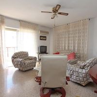 Апартаменты в Испании, Валенсия, Альтеа, 79 кв.м.