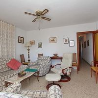 Апартаменты в Испании, Валенсия, Альтеа, 79 кв.м.