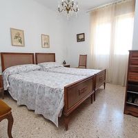 Апартаменты в Испании, Валенсия, Альтеа, 79 кв.м.