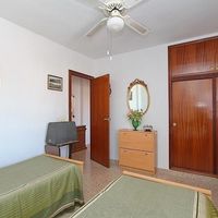 Апартаменты в Испании, Валенсия, Альтеа, 79 кв.м.