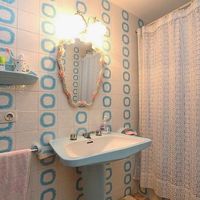 Апартаменты в Испании, Валенсия, Альтеа, 79 кв.м.