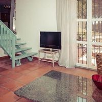 Вилла в Испании, Валенсия, Альтеа, 250 кв.м.