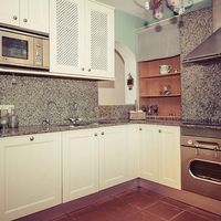 Вилла в Испании, Валенсия, Альтеа, 250 кв.м.