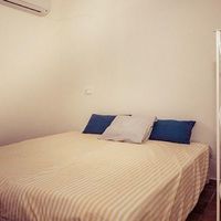 Вилла в Испании, Валенсия, Альтеа, 250 кв.м.