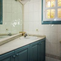 Вилла в Испании, Валенсия, Альтеа, 250 кв.м.