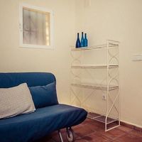 Вилла в Испании, Валенсия, Альтеа, 250 кв.м.