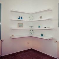 Вилла в Испании, Валенсия, Альтеа, 250 кв.м.