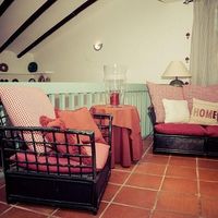 Вилла в Испании, Валенсия, Альтеа, 250 кв.м.