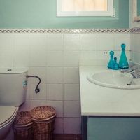 Вилла в Испании, Валенсия, Альтеа, 250 кв.м.