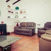 Вилла в Испании, Валенсия, Альтеа, 250 кв.м.