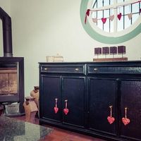 Вилла в Испании, Валенсия, Альтеа, 250 кв.м.