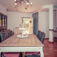 Вилла в Испании, Валенсия, Альтеа, 250 кв.м.