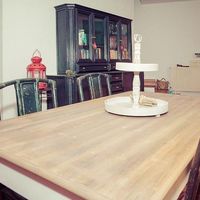 Вилла в Испании, Валенсия, Альтеа, 250 кв.м.