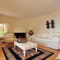 Вилла в Испании, Валенсия, Альтеа, 180 кв.м.