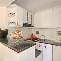 Вилла в Испании, Валенсия, Альтеа, 180 кв.м.