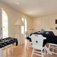 Вилла в Испании, Валенсия, Альтеа, 180 кв.м.