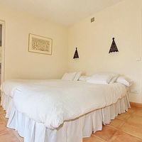 Вилла в Испании, Валенсия, Альтеа, 180 кв.м.