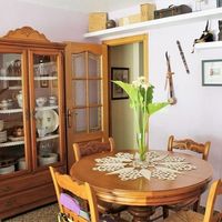 Апартаменты в Испании, Валенсия, Альтеа, 72 кв.м.