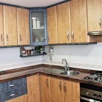 Апартаменты в Испании, Валенсия, Альтеа, 72 кв.м.